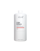 Keune Care Color Brillianz Shampoo 1000ml. Literfles. Bij Care For Hair.  thumbnail-2