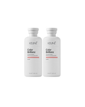 Care Color Brillianz Shampoo 2 stuks