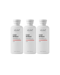 Care Color Brillianz Shampoo 3 stuks