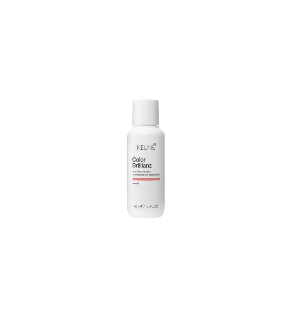 Keune Care Color Brillianz Travelsize 80ml Te koop bij Care For Hair.