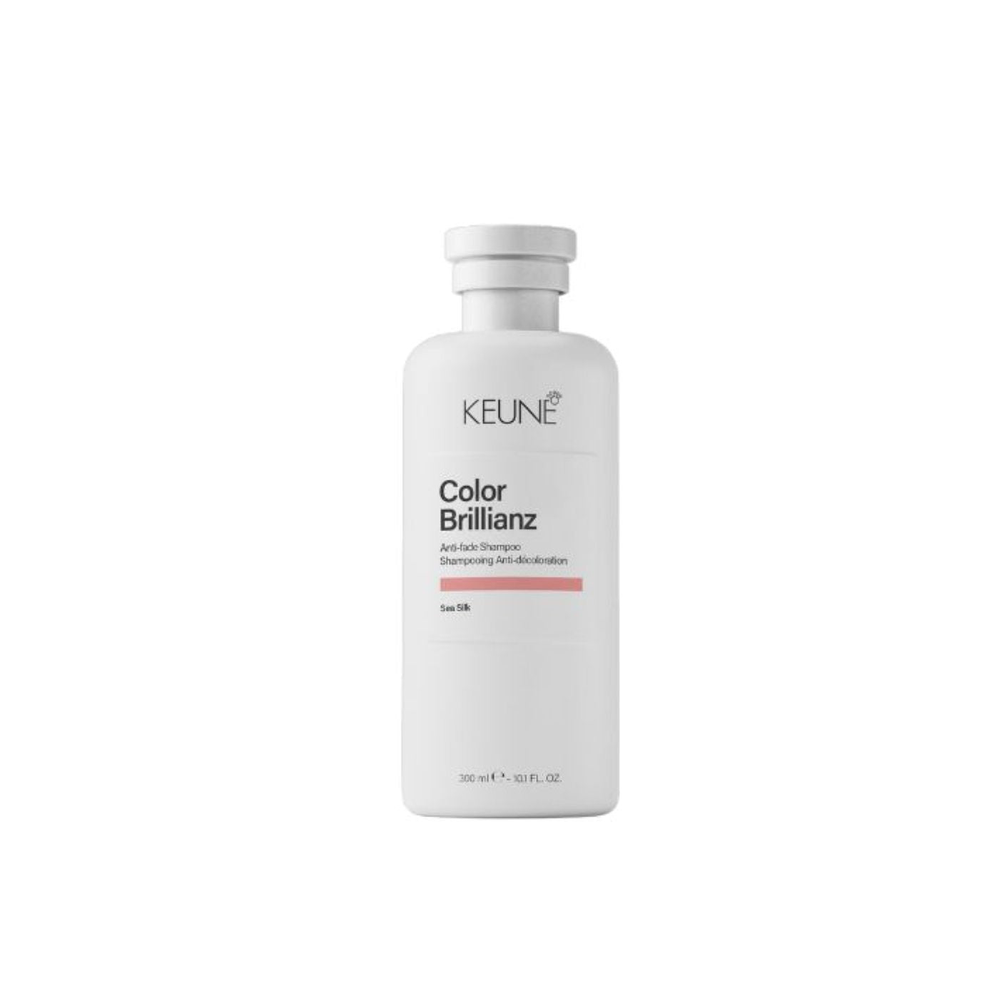 Keune Care Color Brillianz Shampoo Gekleurd haar Care For Hair 