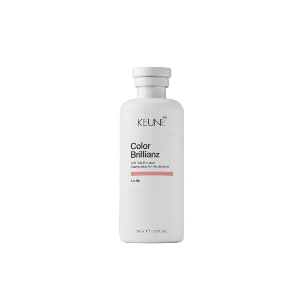 Keune Care Color Brillianz Shampoo Gekleurd haar Care For Hair 