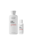 Keune Care Mini Maxi Deals Color Brillianz Shampoo