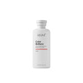 Care Color Brillianz Sulfate-Free Shampoo