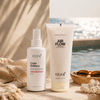 Keune Summer Hair Protection bundel bij Care For Hair  thumbnail-2