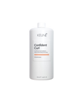 Keune Care Confident Curl Conditioner Groot 1000ml