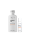 Keune Care Mini Maxi Deals Confident Curl Conditioner