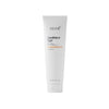 Keune Care Confident Curl Leave-in Wavy Golvend haar Care For Hair thumbnail-2