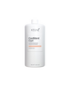 Keune Care Confident Curl Shampoo 1000ml. Literfles. Nu bij Care For Hair. thumbnail-2