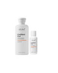 Keune Care Mini Maxi Deals Confident Curl Shampoo