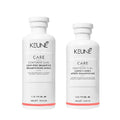 Combi Voordeel Care Confident Curl Shampoo en Conditioner