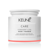 Keune Care Confident Curl Mask CFH Care For Haur #200ml thumbnail-1