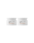 Care Confident Curl Mask 250ml 2 stuks