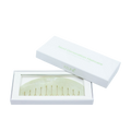 Keune Gua Sha Comb