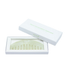 Keune Care Gua Sha Comb bij Care For Hair  thumbnail-1
