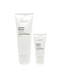 Keune Care Mini Maxi Deals Instant Revive Flash Repair Mask