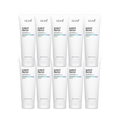 Care Instant Revive Flash Repair Mask Take 10