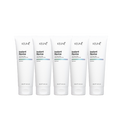 Care Instant Revive Flash Repair Mask Take 5