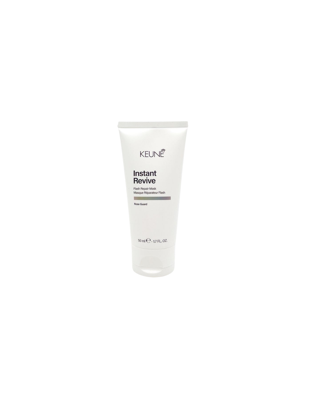 Keune Care Instant Revive Flash Mask Travelsize bij Care For Hair 