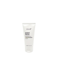 Care Instant Revive Flash Repair Mask Travelsize 50ml