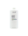 Care Instant Revive Flash Repair Mask Groot 1000ml