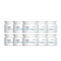Care Instant Revive Repair Mask 250ml Take 10
