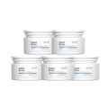 Care Instant Revive Repair Mask 250ml Take 5