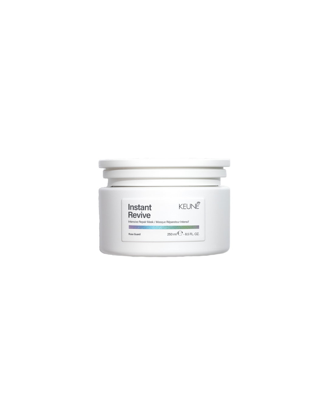 Keune Care Instant Revive Repair Mask bij Care For Hair