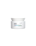 Care Instant Revive Repair Mask 250ml