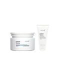 Keune Care Mini Maxi Deals Instant Revive Repair Mask