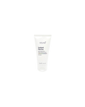Care Instant Revive Repair Mask travelsize 50ml