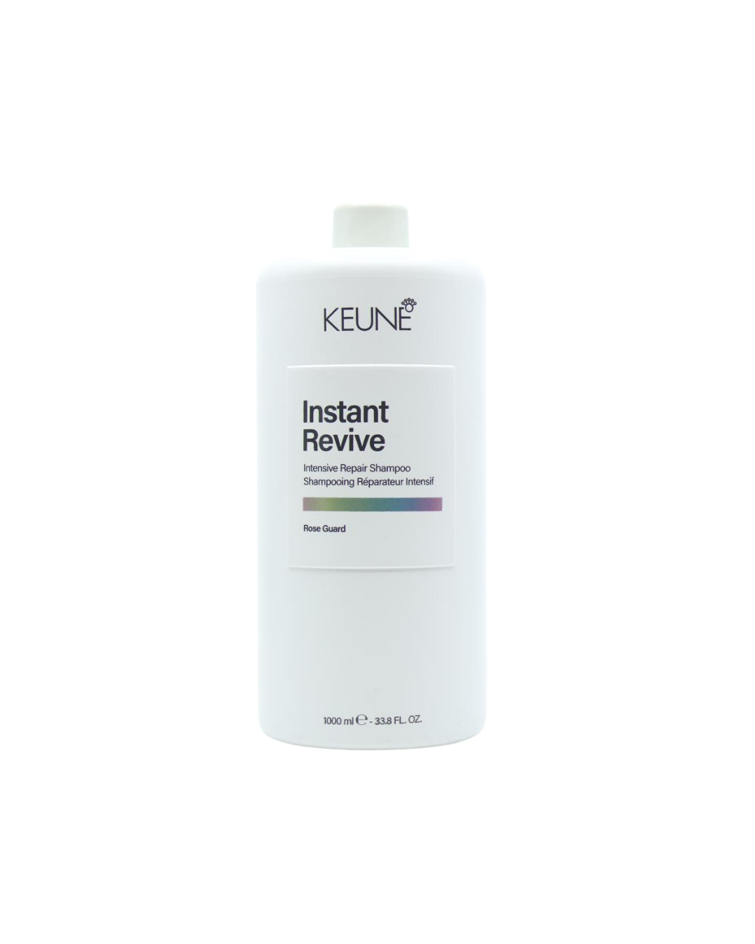 Keune Care Instant Revive Shampoo 1000ml bij Care For Hair 