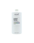 Care Instant Revive Shampoo Groot 1000ml