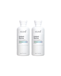 Care Instant Revive Shampoo 2 stuks