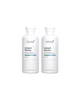 Keune Care Instant Revive Shampoo per 2 stuks bij Care For Hair thumbnail-1