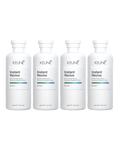 Care Instant Revive Shampoo 4 stuks
