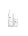 Keune Care Mini Maxi Deals Instant Revive Shampoo