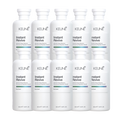 Care Instant Revive Shampoo Take 10