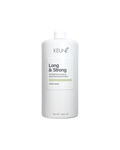 Care Long & Strong Conditioner Groot 1000ml