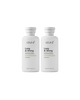 Keune Care Long & Strong Conditioner per 2 stuks bij Care For Hair thumbnail-1