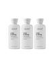 Keune Care Long & Strong Conditioner per 3 stuks bij Care For Hair thumbnail-1