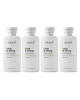 Keune Care Long & Strong Conditioner per 4 stuks bij Care For Hair thumbnail-1