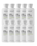 Care Long & Strong Conditioner Take 10