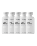 Care Long & Strong Conditioner Take 5