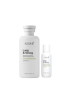 Keune Care Mini Maxi Deals Long & Strong Conditioner
