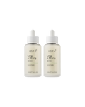 Care Long & Strong Serum 2 stuks