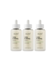 Keune Care Long & Strong Serum per 3 stuks bij Care For Hair thumbnail-1