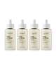 Keune Care Long & Strong Serum per 4 stuks bij Care For Hair thumbnail-1