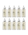 Care Long & Strong Serum Take 10