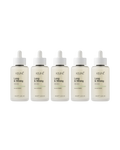 Care Long & Strong Serum Take 5